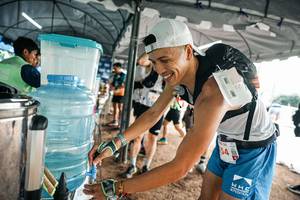 BIB: 
                            <button type="button" onclick="openModal(25442833)" class="btn btn-primary btn-sm float-right btn-popup" data-toggle="modal" data-target=".modal-high-quality">
                        <i class="fas fa-shopping-cart"></i> Add to Cart
                    </button>
                                            <button type="button" onclick="isThisMe(25442833, true)" class="btn btn-success btn-sm float-right btn-popup btn-isme hidden" data-toggle="tooltip" data-placement="bottom" title="นี่คือรูปของคุณใช่ไหม คลิกที่นี่เพื่อเอาเข้าอัลบั้ม">
                        <i class="fas fa-plus"></i> Add to album
                    </button>
                    <button type="button" onclick="isThisMe(25442833, false)" class="btn btn-warning btn-sm float-right btn-popup btn-isnotme hidden">
                        <i class="fas fa-ban"></i> Remove from album
                    </button>